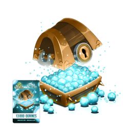 Official Dofus Boutique .
